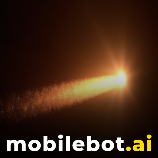 mobilebot.ai